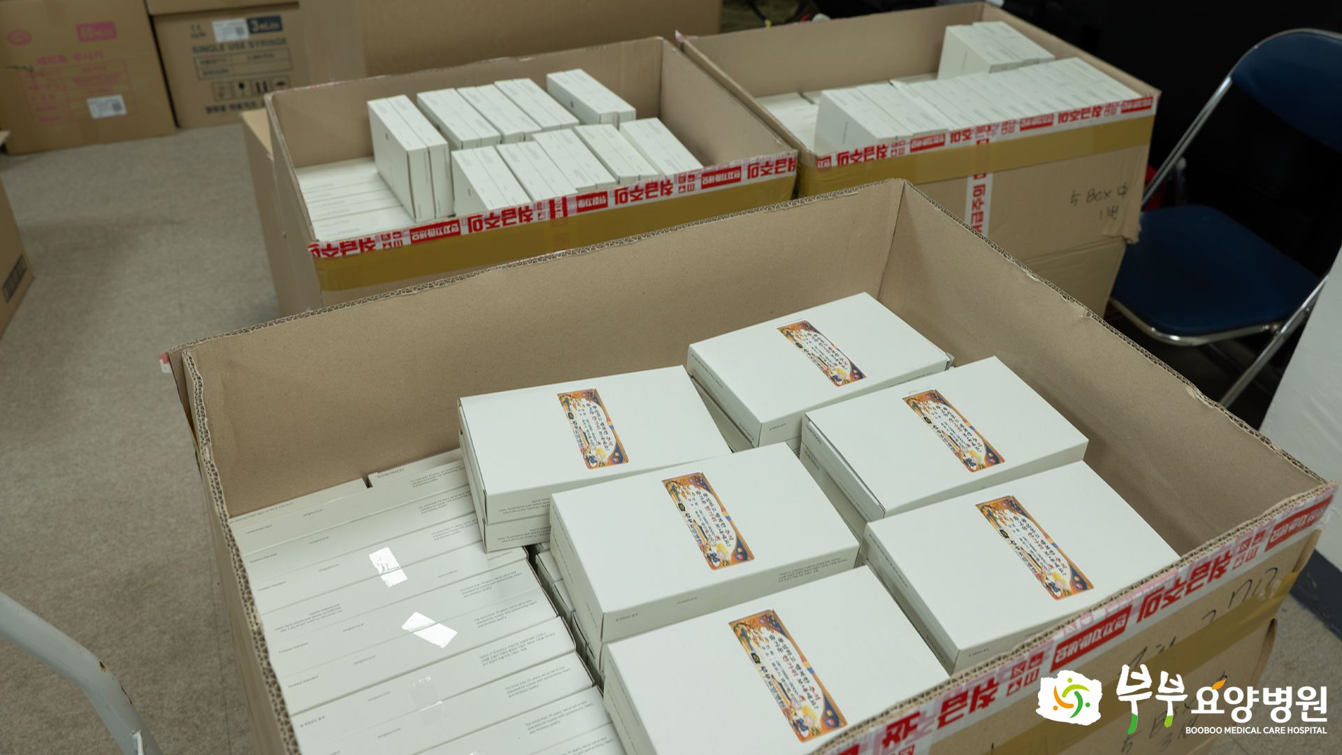 ec6c83575328668.jpg