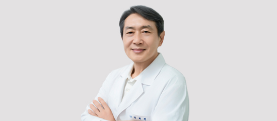 김희천 진료원장