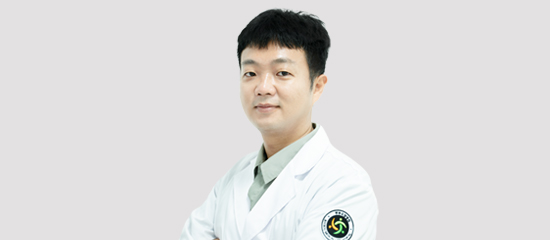 전준영 진료원장