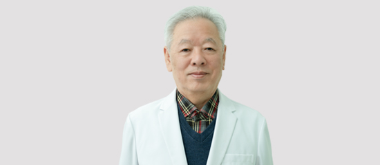 황성하 진료원장